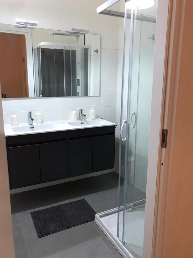 Casa Setter Lägenhet Turin Exteriör bild